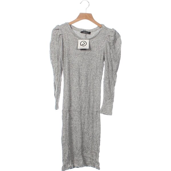 Šaty Bershka 61734245