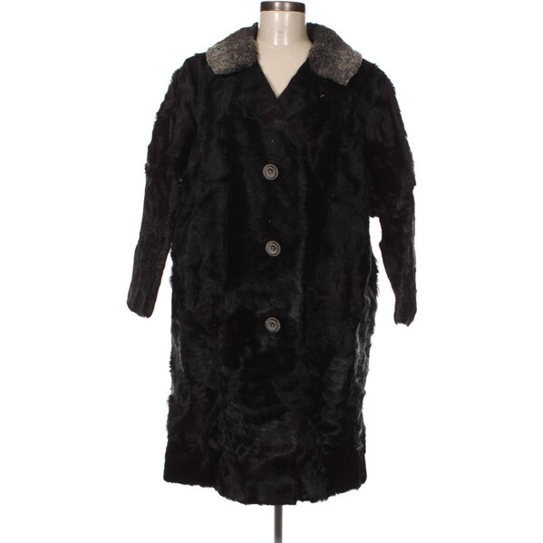 Dámska kožená bunda Unbranded 61734255