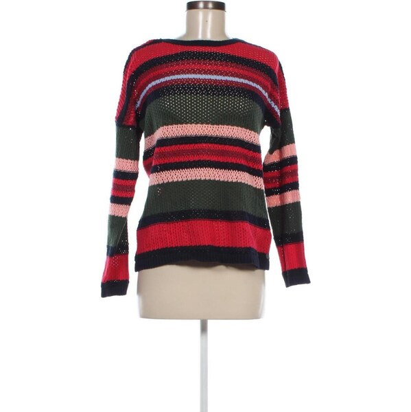 Dámsky pulóver Tom Tailor 61734265