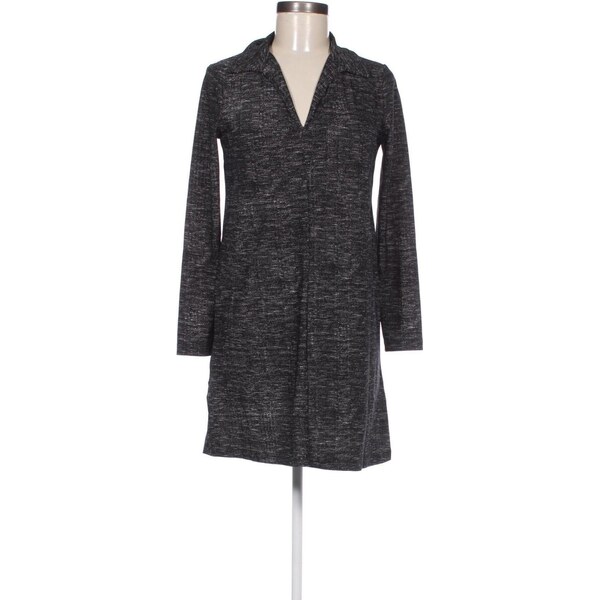 Šaty Mango 61734266