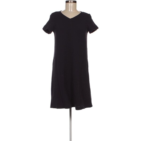 Šaty Esprit 61734267