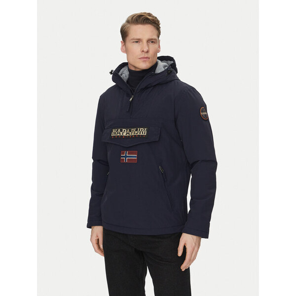 Bunda anorak Napapijri 34240753