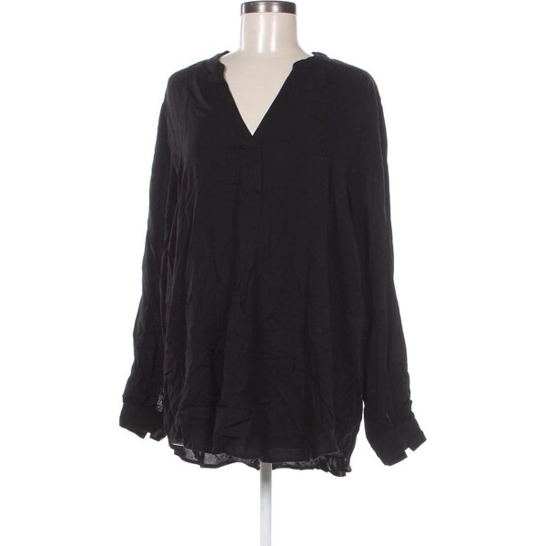 Dámska blúza H&M 61735908