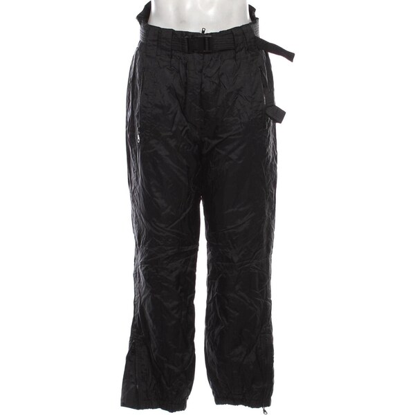 Pánske nohavice pre zimné sporty Crane 61734747