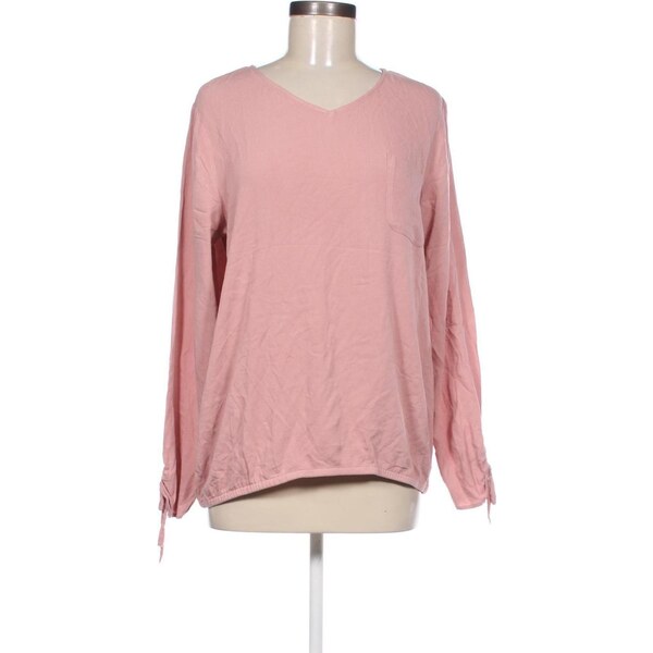 Dámska blúza Comma, 61734750