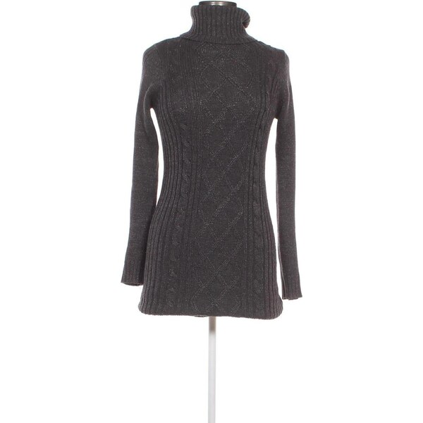 Šaty Esmara 61734754