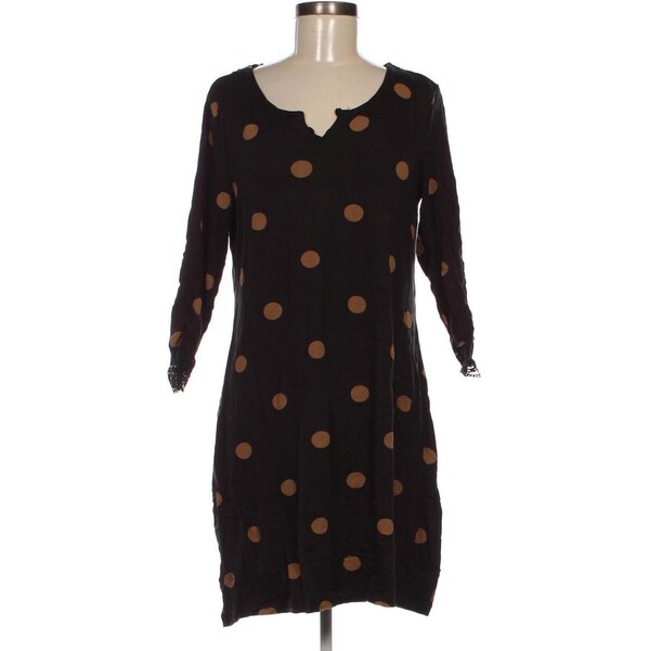 Šaty Unbranded 61734778