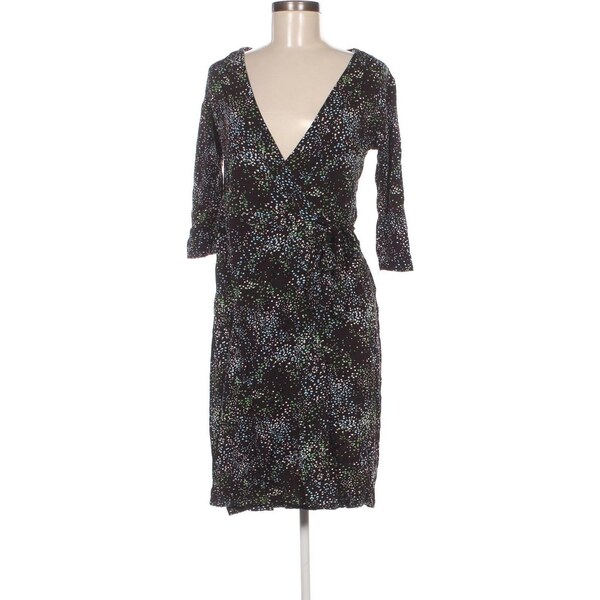 Šaty Unbranded 61734802