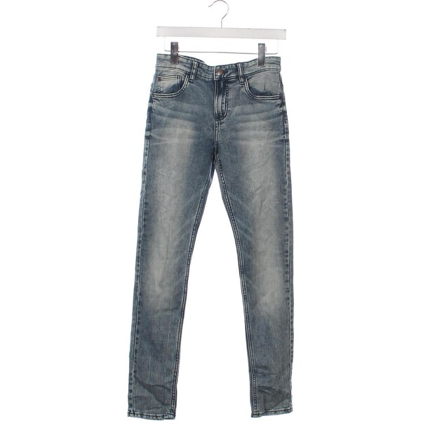 Detské džínsy C&A 61734817