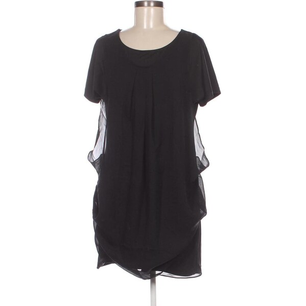 Šaty Unbranded 61734829