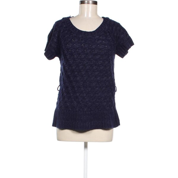 Dámsky pulóver Yessica 61734874