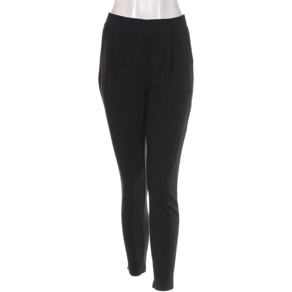 Dámske nohavice SHEIN 61734934