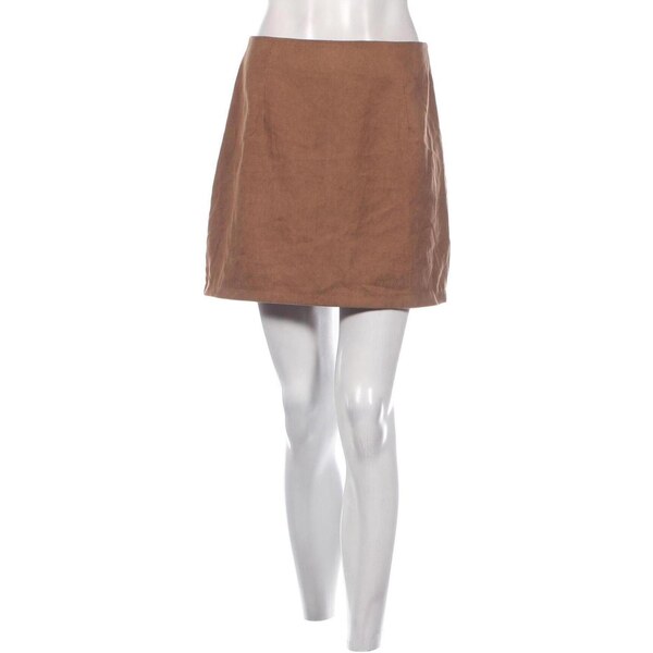 Sukňa SHEIN 61734957