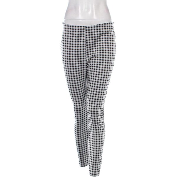 Dámske nohavice Esmara 61734950