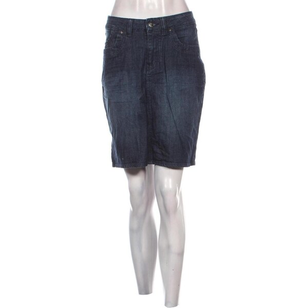 Sukňa North Route 61735014