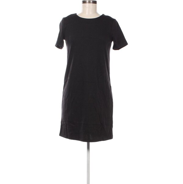 Šaty Esmara 61735036