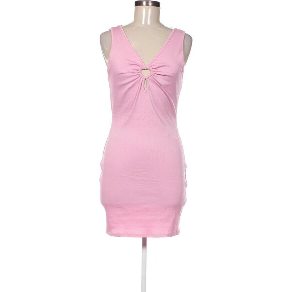 Šaty Primark 61735037