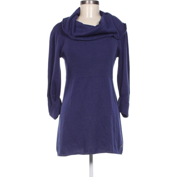 Dámsky pulóver S.Oliver 61735042