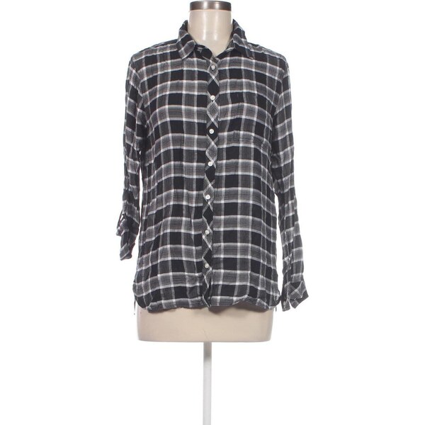 Dámska košeľa ONLY 61735086