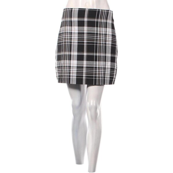 Sukňa Amisu 61735101