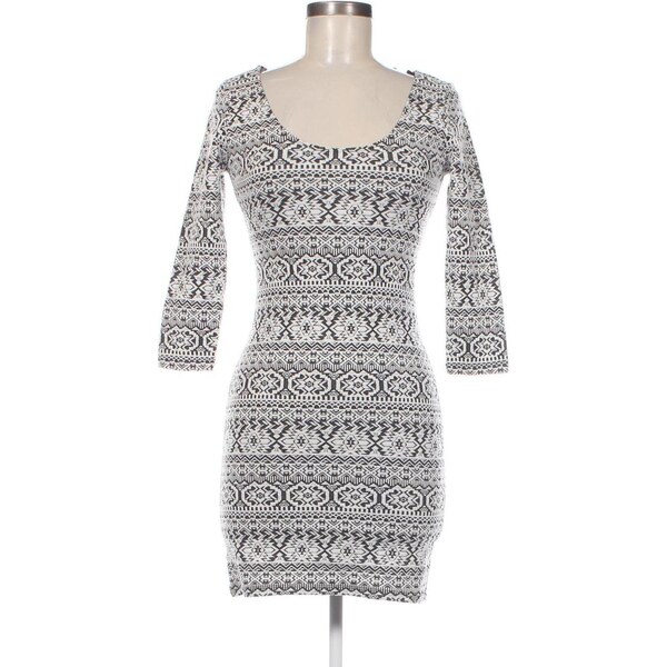 Šaty Forever 21 61735104