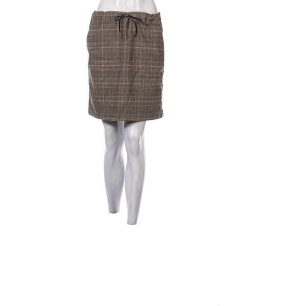 Sukňa S.Oliver 61735105