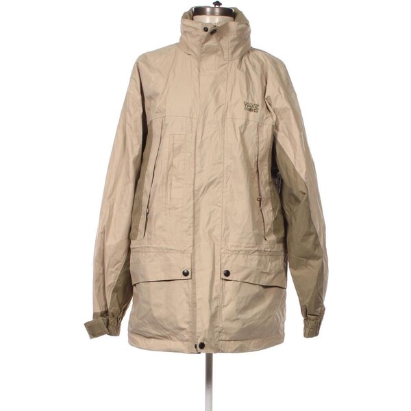 Dámska bunda TCM 61735118