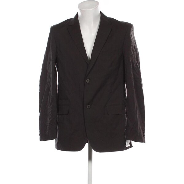 Pánske sako Brice 61735162