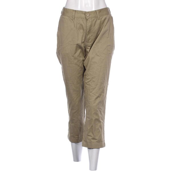 Dámske nohavice Unbranded 61735180