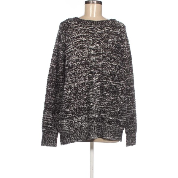 Dámsky pulóver Laura Torelli 61735182