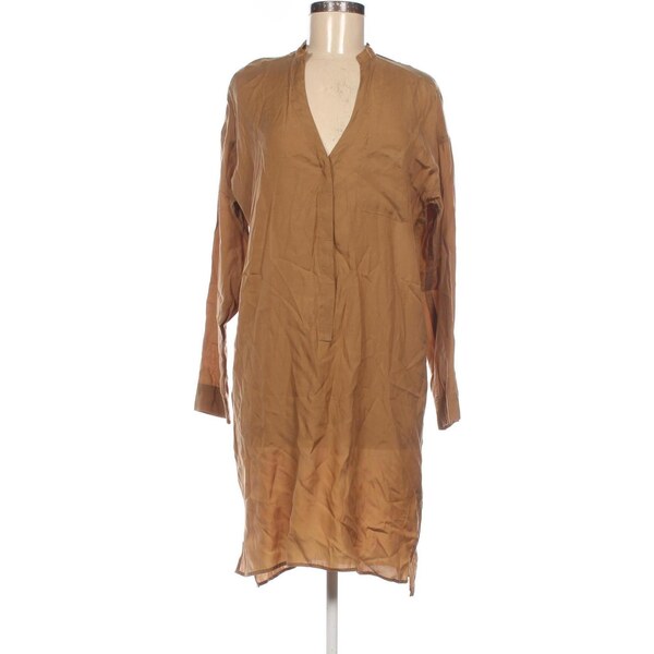 Šaty Drykorn for beautiful people 61735199