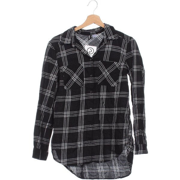 Dámska košeľa H&M Divided 61735193