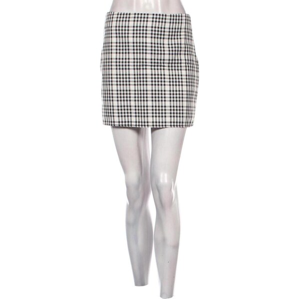 Sukňa Unbranded 61735244