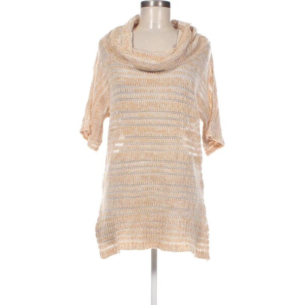 Dámsky pulóver Unbranded 61735252