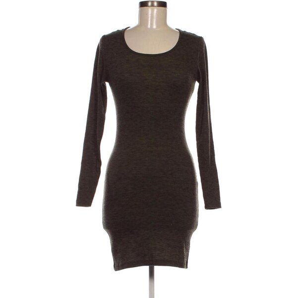 Šaty Fb Sister 61735279