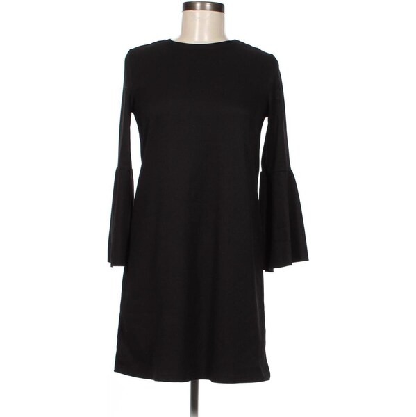 Šaty Bershka 61735283