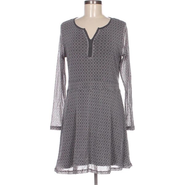 Šaty Gina Benotti 61735291