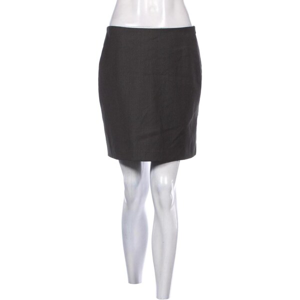 Sukňa Etam 61735292