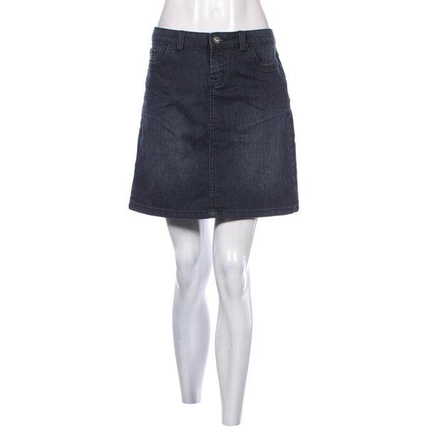 Sukňa Sure 61735307