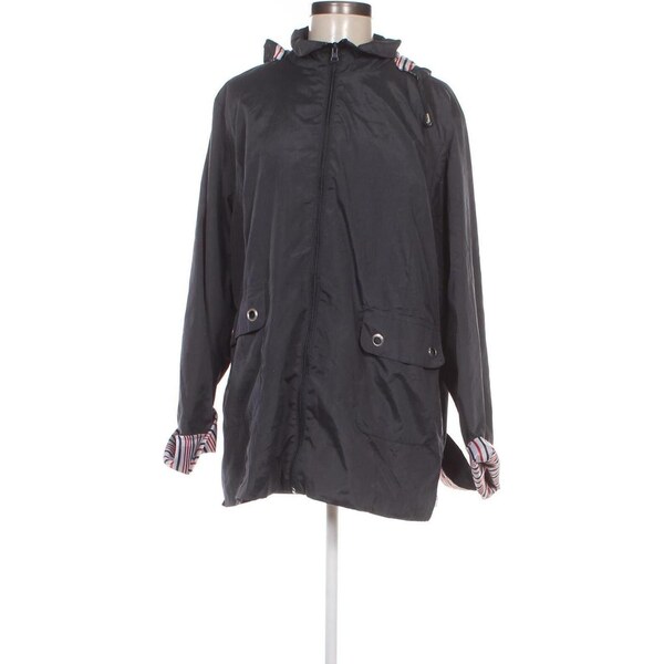 Dámska bunda Unbranded 61735317