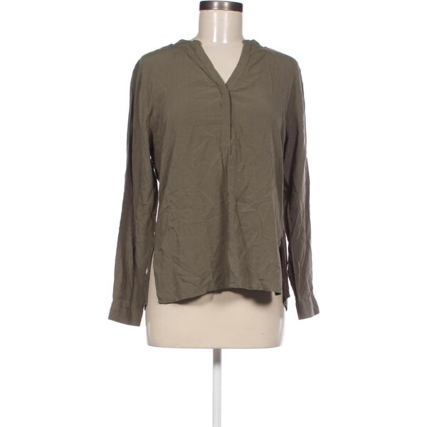 Dámska blúza Amisu 61735321