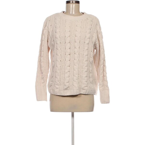 Dámsky pulóver Laura Torelli 61735341