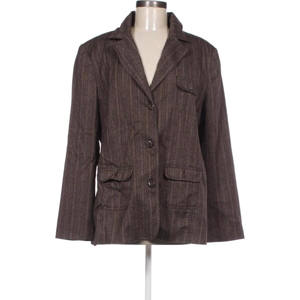 Dámske sako Unbranded 61735357