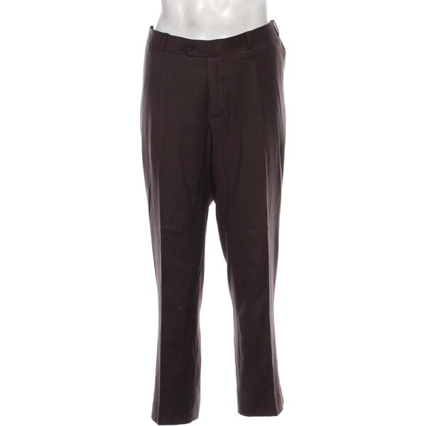 Pánske nohavice Unbranded 61735352