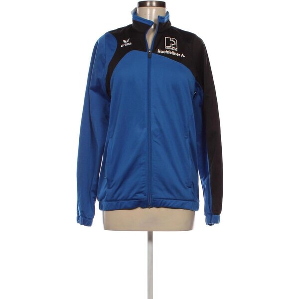 Pánský športový vrch Erima 61735372