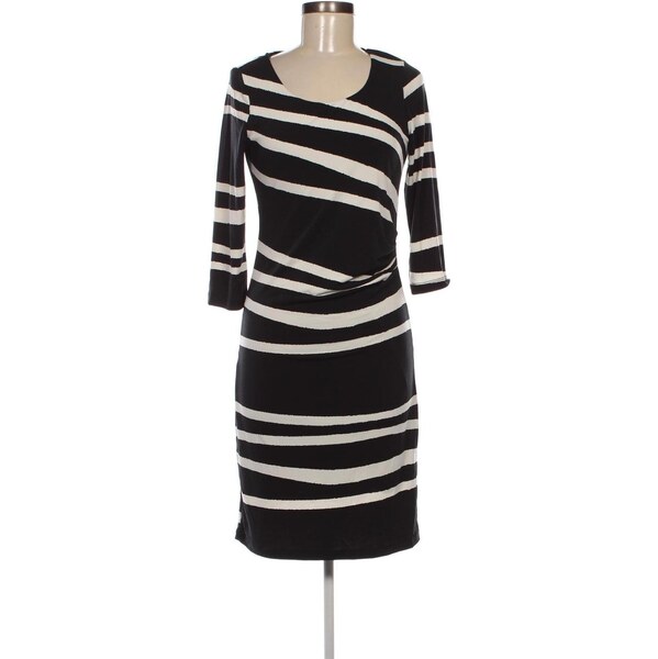 Šaty Unbranded 61735381