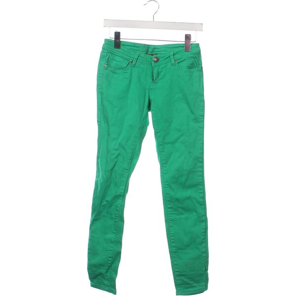 Dámske nohavice Unbranded 61735386