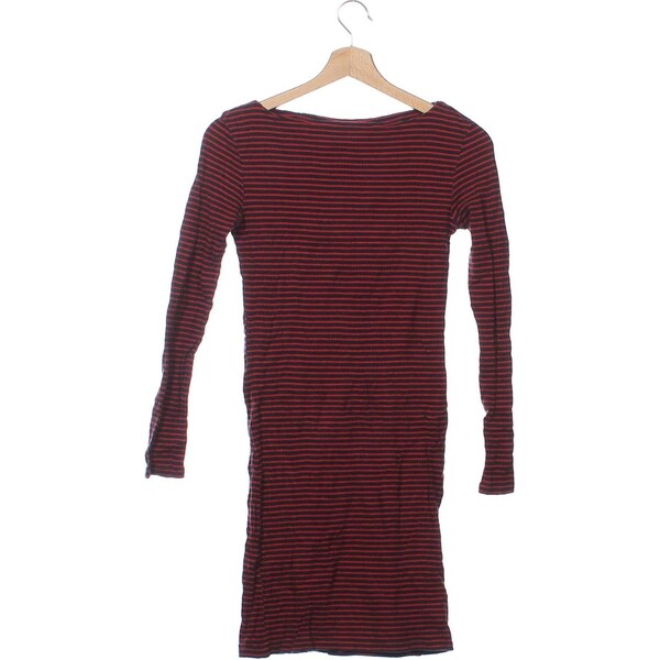 Šaty Pigalle 61735401