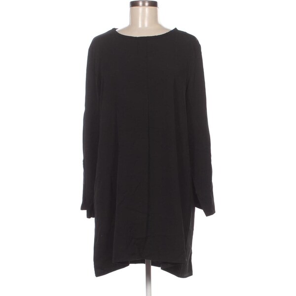 Šaty Unbranded 61735413