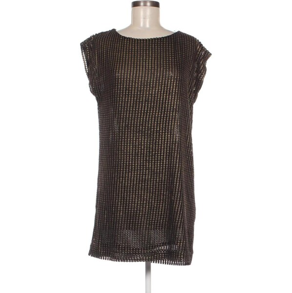 Šaty Object 61735405